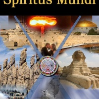 Spy, Espionage and Counter-terrorism in Spiritus Mundi